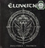 Evocation II: Pantheon - Eluveitie