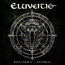 Evocation II: Pantheon - Eluveitie Evocation II: Pantheon - Eluveitie