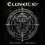 Evocation II: Pantheon - Eluveitie