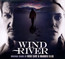 Wind River  OST - Nick Cave / Warren Ellis