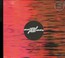 Dead Reflection - Silverstein Dead Reflection - Silverstein