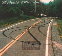 Electric Trim - Lee Ranaldo