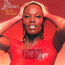 You Are Beautiful - The Stylistics