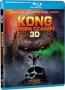 Kong: Wyspa Czaszki - Movie / Film
