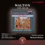 The Bear - W. Walton
