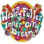 Inner City Dream - Wesley Fuller