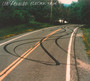 Electric Trim - Lee Ranaldo