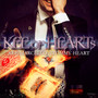 Kee Of Hearts - Kee Of Hearts