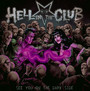 See You On The Dark Side - Hell In The Club