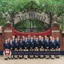 Ave Maria - Boys Of ST. Paul's Choir School