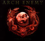 Will To Power - Arch Enemy