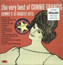 Connie's 15 Biggest Hits! - Connie Francis