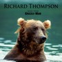 Music From Grizzly Man - Richard Thompson