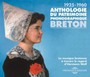 1925-1960 - Anthologie Du Patrimoine Phono
