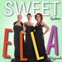 Sings Ella Fitzgerald - Sweet System