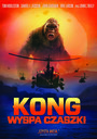 Kong: Wyspa Czaszki - Movie / Film