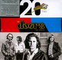 Singles - The Doors