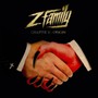 Chapter II - Z Family