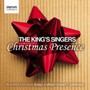 Christmas Presence - The King's Singers 