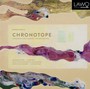 Chronotope: Concerto.. - B. Kruse