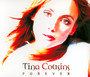 Forever - Tina Cousins