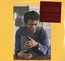 I Tell A Fly - Benjamin Clementine