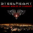 Through Worlds Of Stardus - Steelheart