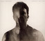 Spooky Action - Paul Draper Spooky Action - Paul Draper