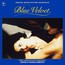 Blue Velvet  OST - V/A
