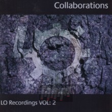 Collaborations - V/A