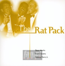 The Rat Pack - The  Rat Pack 