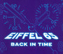 Back In Time - Eiffel 65