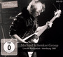 Live At Rockpalast - Michael  Schenker Group   