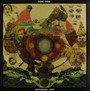 Helplessness Blues - Fleet Foxes