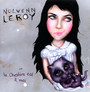 Le Cheshire Cat Et Moi - Nolwenn Leroy
