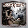 Eden's Curse - Revisited - Eden's Curse