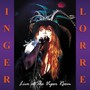 Live At The Viper Room - Inger Lorre