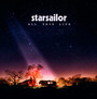 All This Life - Starsailor