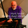 Hearts & Minds - Mark Soskin