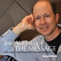 Message - Joel Weiskopf