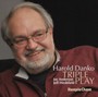 Triple Play - Harold Danko