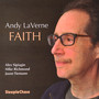 Faith - Andy Laverne