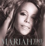 The Ballads - Mariah Carey The Ballads - Mariah Carey