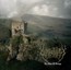 The Ghost Of Heritage - Winterfylleth
