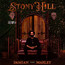 Stony Hill - Damian JR Gong Marley 