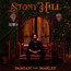 Stony Hill - Damian JR Gong Marley 