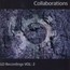 Collaborations - V/A