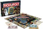 Monopoly - Lord Of The Rings  Edition  - Board Gam - V/A