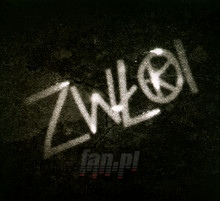 Zwłoki - Zwłoki - powiększ Zwłoki - Zwłoki