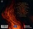 Born From Fire - The Quill - bigger Born From Fire - The Quill